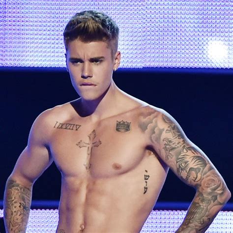 justin beiber nude pics|Oh Look, Justin Bieber is Naked on Vacation Again .